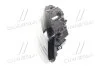 <strong>Фара пра. (LED DRL) VW JETTA 14-18 TYC 20-9989-00-1N (фото 2)</strong>
