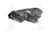 <strong>Фара пра. (LED DRL) VW JETTA 14-18 TYC 20-9989-00-1N (фото 3)</strong>