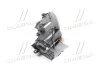 <strong>Фара пра. (LED DRL) VW JETTA 14-18 TYC 20-9989-00-1N (фото 4)</strong>