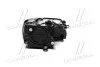 <strong>Фара лів. (LED DRL) VW JETTA 14-18 TYC 20-9990-00-1N (фото 3)</strong>