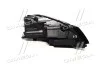 <strong>Фара лів. (LED DRL) VW JETTA 14-18 TYC 20-9990-00-1N (фото 4)</strong>