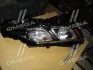 <strong>Фара правая Toyota Camry XV70 (19-) USA LED TYC 209993A01N (фото 1)</strong>