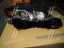 <strong>Фара правая Toyota Camry XV70 (19-) USA LED TYC 209993A01N (фото 2)</strong>