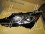 <strong>Фара ліва Toyota Camry XV70 (19-) USA LED (20-9994-A0-1N) TYC 209994A01N (фото 1)</strong>