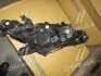 <strong>Фара ліва Toyota Camry XV70 (19-) USA LED (20-9994-A0-1N) TYC 209994A01N (фото 2)</strong>