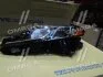 <strong>Фара ліва Toyota Camry XV70 (19-) USA LED (20-9994-A0-1N) TYC 209994A01N (фото 3)</strong>