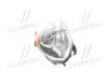 <strong>Фара лів. RENAULT KANGOO 03-09 (вир-во) TYC 20-A362-A5-2B (фото 2)</strong>