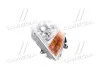 <strong>Фара лів. RENAULT KANGOO 03-09 (вир-во) TYC 20-A362-A5-2B (фото 4)</strong>