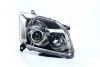 <strong>Фара права Toyota Avensis (03-) H1/H7 TYC 20-A369-05-2B (фото 1)</strong>