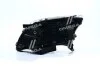 <strong>Фара права Toyota Avensis (03-) H1/H7 TYC 20-A369-05-2B (фото 3)</strong>