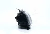 <strong>Фара права Toyota Avensis (03-) H1/H7 TYC 20-A369-05-2B (фото 4)</strong>