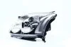 <strong>Фара левая Toyota Avensis (03-) под корректор TYC 20-A370-05-2B (фото 1)</strong>