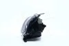 <strong>Фара левая Toyota Avensis (03-) под корректор TYC 20-A370-05-2B (фото 2)</strong>