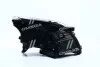 <strong>Фара левая Toyota Avensis (03-) под корректор TYC 20-A370-05-2B (фото 3)</strong>