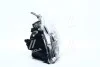 <strong>Фара левая Toyota Avensis (03-) под корректор TYC 20-A370-05-2B (фото 4)</strong>