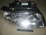 <strong>Фара пра. AUDI A6 01-05 (вир-во) TYC 20-A405-05-2B (фото 2)</strong>