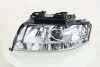 <strong>Фара лів. AUDI A6 01-05 (вир-во) TYC 20-A406-05-2B (фото 1)</strong>