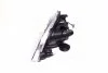 <strong>Фара права Chevrolet Lacetti седан/універсал (03-) з коректором (20-A545-05-2B) TYC 20A545052B (фото 4)</strong>