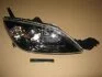 <strong>Фара права Mazda 3 BK (04-) H7/HB3 хетчбек (20-A859-05-2B) TYC 20A859052B (фото 2)</strong>