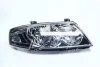 <strong>Фара права Nissan Almera B10 (06-) під коректор (20-A957-A5-6B) TYC 20A957A56B (фото 1)</strong>