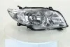 <strong>Фара права Toyota Corolla (07-) (20-B151-05-6B) TYC 20B151056B (фото 1)</strong>