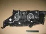 <strong>Фара пра. TOY RAV4 06- TYC 20-B531-05-2B (фото 1)</strong>