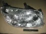 <strong>Фара пра. TOY RAV4 06- TYC 20-B531-05-2B (фото 2)</strong>