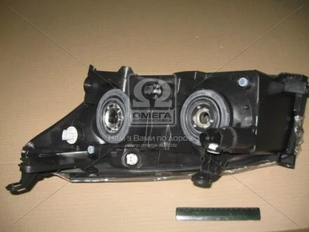 Фара пра. TOY RAV4 06- для TYC 20-B531-05-2B фото товара