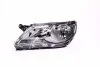 <strong>Фара лів. VW TIGUAN 07-11 TYC 20-B766-05-2B (фото 1)</strong>