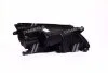 <strong>Фара лів. VW TIGUAN 07-11 TYC 20-B766-05-2B (фото 3)</strong>