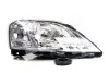 <strong>Фара пра. RENAULT LOGAN 09- (вир-во) TYC 20-B883-06-2B (фото 1)</strong>
