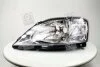 <strong>Фара лів. RENAULT LOGAN 09- (вир-во) TYC 20-B884-06-2B (фото 1)</strong>