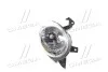 <strong>Фара лів. NIS MICRA K12 03-10 (вир-во) TYC 20-B926-05-2B (фото 2)</strong>