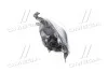 <strong>Фара лів. NIS MICRA K12 03-10 (вир-во) TYC 20-B926-05-2B (фото 4)</strong>