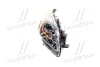 <strong>Фара права Mazda 3 (09-) під коректор TYC 20-B997-05-2B (фото 2)</strong>