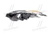<strong>Фара права Mazda 3 (09-) під коректор TYC 20-B997-05-2B (фото 3)</strong>