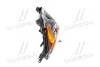 <strong>Фара права Mazda 3 (09-) під коректор TYC 20-B997-05-2B (фото 4)</strong>