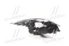 <strong>Фара левая Mazda 3 (09-) под корректор TYC 20-B998-05-2B (фото 4)</strong>