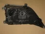 <strong>Фара пра. VW CRAFTER 06- TYC 20-C351-05-2B (фото 1)</strong>