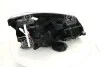 <strong>Фара лів. VW CADDY 11- (вир-во) TYC 20-C474-05-2B (фото 3)</strong>