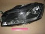 <strong>Фара лів. VW PASSAT B7 EUR 11-15 (вир-во) TYC 20-C516-05-2B (фото 3)</strong>