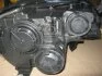 <strong>Фара лів. VW PASSAT B7 EUR 11-15 (вир-во) TYC 20-C516-05-2B (фото 4)</strong>