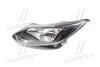 <strong>Фара лів. FORD FOCUS 11-14 TYC 20-C570-A5-2B (фото 1)</strong>