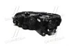 <strong>Фара пра. VW PASSAT B7 USA 11-15 TYC 20-C799-00-1N (фото 3)</strong>