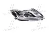 <strong>Фара права KIA Rio (12-) з коректором TYC 20-E367-05-9B (фото 1)</strong>