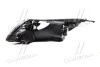 <strong>Фара права KIA Rio (12-) з коректором TYC 20-E367-05-9B (фото 3)</strong>