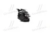 <strong>Фара права KIA Rio (12-) з коректором TYC 20-E367-05-9B (фото 4)</strong>