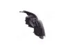 <strong>Фара лів. KIA RIO 11-14 TYC 20-E368-05-9B (фото 4)</strong>