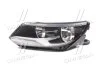 <strong>Фара лів. VW TIGUAN 11-15 TYC 20-E370-05-2B (фото 1)</strong>