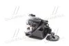 <strong>Фара лів. VW TIGUAN 11-15 TYC 20-E370-05-2B (фото 2)</strong>